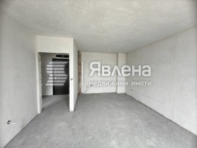 Обява Продава 2-СТАЕН,град Благоевград, Освобождение