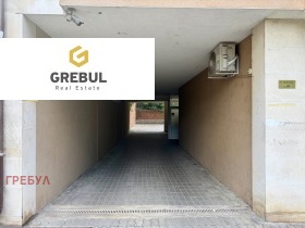Продава Гараж, Паркомясто, град София