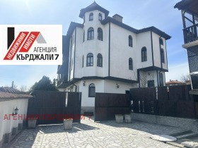 ХОТЕЛ, 360 m2 - Holmes.bg ХОТЕЛ, 360 m2