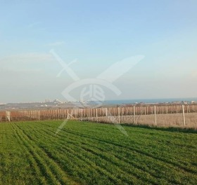 ПАРЦЕЛ, 3 500 m2 - Holmes.bg ПАРЦЕЛ, 3 500 m2