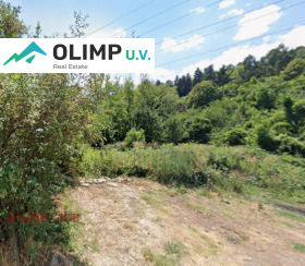 Обява Продава ПАРЦЕЛ,град София, с. Панчарево