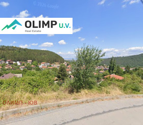 Обява Продава ПАРЦЕЛ,град София, с. Панчарево