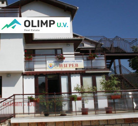 Обява Продава ПАРЦЕЛ,град София, с. Панчарево>