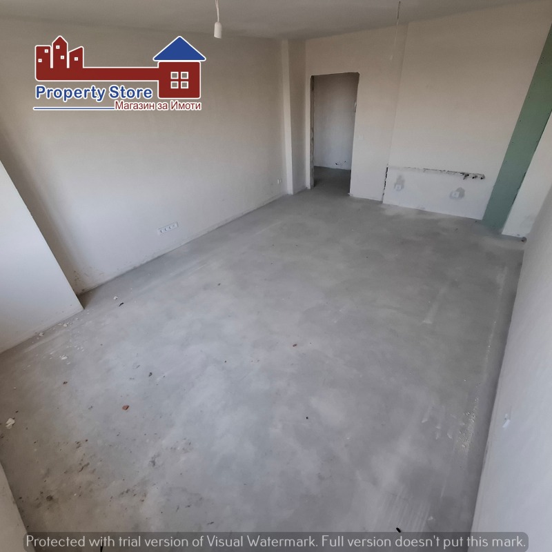 Продава 1-СТАЕН, град Варна, Кайсиева градина • 66600 € • 60227772 1 — Holmes.bg Продава 1-СТАЕН, град Варна, Кайсиева градина • 66600 € • 60227772 1