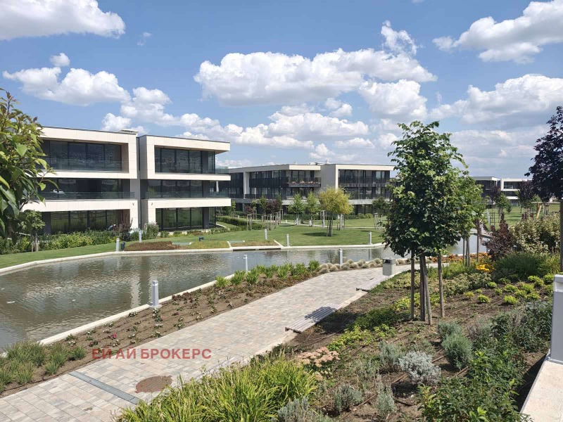 Продава 2-СТАЕН, град София, Симеоново • 295000 € / 576969.85 лв. • 64266476 1 — Holmes.bg Продава 2-СТАЕН, град София, Симеоново • 295000 € / 576969.85 лв. • 64266476 1