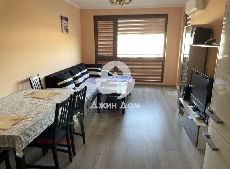 Продава 2-СТАЕН, област Бургас, гр. Свети Влас • 93800 € / 183456.85 лв. • 57956125 1 — Holmes.bg Продава 2-СТАЕН, област Бургас, гр. Свети Влас • 93800 € / 183456.85 лв. • 57956125 1