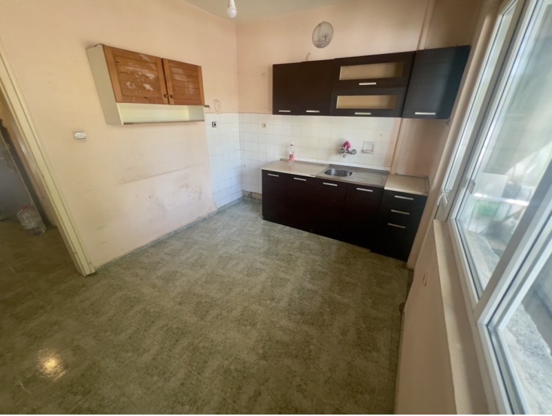 Продава 2-СТАЕН, град София, Красна поляна 3 • 230000 € / 449840.90 лв. • 13292872 1 — Holmes.bg Продава 2-СТАЕН, град София, Красна поляна 3 • 230000 € / 449840.90 лв. • 13292872 1