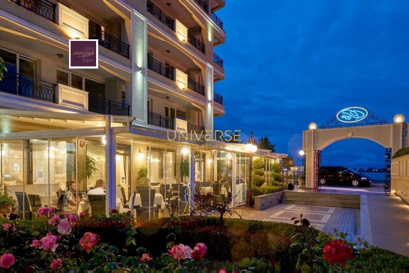 Продава 2-СТАЕН, област Бургас, гр. Поморие • 210000 € • 53354926 1 — Holmes.bg Продава 2-СТАЕН, област Бургас, гр. Поморие • 210000 € • 53354926 1