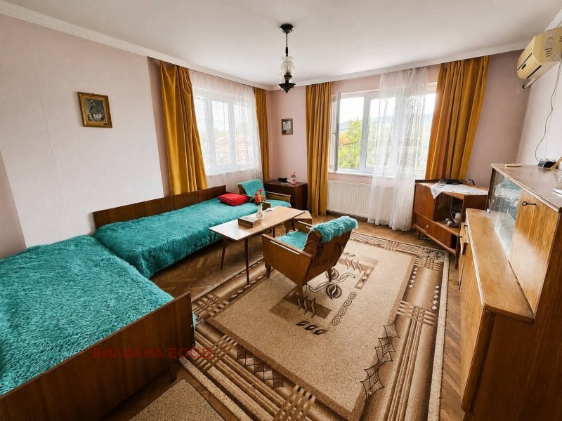 Продава ЕТАЖ ОТ КЪЩА, област Велико Търново, гр. Горна Оряховица • 120000 € / 234699.60 лв. • 59624765 1 — Holmes.bg Продава ЕТАЖ ОТ КЪЩА, област Велико Търново, гр. Горна Оряховица • 120000 € / 234699.60 лв. • 59624765 1