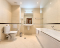 Продава 1-СТАЕН, област Благоевград, гр. Банско • 60000 € • 71961074 6 — Holmes.bg Продава 1-СТАЕН, област Благоевград, гр. Банско • 60000 € • 71961074 6