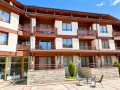 Продава 1-СТАЕН, област Благоевград, гр. Банско • 60000 € • 71961074 10 — Holmes.bg Продава 1-СТАЕН, област Благоевград, гр. Банско • 60000 € • 71961074 10