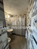 Продава 1-СТАЕН, град София, Надежда 1 • 125000 € • 84653868 4 — Holmes.bg Продава 1-СТАЕН, град София, Надежда 1 • 125000 € • 84653868 4