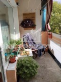 Продава 1-СТАЕН, град София, Надежда 1 • 125000 € • 84653868 2 — Holmes.bg Продава 1-СТАЕН, град София, Надежда 1 • 125000 € • 84653868 2