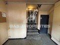 Продава 1-СТАЕН, град София, Надежда 1 • 125000 € • 84653868 6 — Holmes.bg Продава 1-СТАЕН, град София, Надежда 1 • 125000 € • 84653868 6