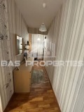 Продава 1-СТАЕН, град София, Надежда 1 • 125000 € • 84653868 5 — Holmes.bg Продава 1-СТАЕН, град София, Надежда 1 • 125000 € • 84653868 5