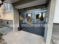 Продава 1-СТАЕН, град София, Надежда 1 • 125000 € • 84653868 7 — Holmes.bg Продава 1-СТАЕН, град София, Надежда 1 • 125000 € • 84653868 7