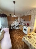 Продава 1-СТАЕН, град София, Надежда 1 • 125000 € • 84653868 3 — Holmes.bg Продава 1-СТАЕН, град София, Надежда 1 • 125000 € • 84653868 3