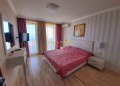 Продава 2-СТАЕН, област Бургас, гр. Поморие • 210000 € • 53354926 14 — Holmes.bg Продава 2-СТАЕН, област Бургас, гр. Поморие • 210000 € • 53354926 14