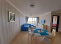 Продава 2-СТАЕН, област Бургас, гр. Поморие • 210000 € • 53354926 17 — Holmes.bg Продава 2-СТАЕН, област Бургас, гр. Поморие • 210000 € • 53354926 17