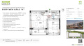 Продава 2-СТАЕН, град София, Кръстова вада • 269300 € • 11944614 8 — Holmes.bg Продава 2-СТАЕН, град София, Кръстова вада • 269300 € • 11944614 8