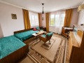 Продава Етаж от къща област Велико Търново , гр. Горна Оряховица , 120 кв.м | 19729842 — Imoti.com Продава Етаж от къща област Велико Търново , гр. Горна Оряховица , 120 кв.м | 19729842