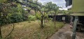 Продава КЪЩА, област София, с. Чавдар • 64900 € • 85089751 1 — Holmes.bg Продава КЪЩА, област София, с. Чавдар • 64900 € • 85089751 1