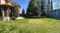 Продава Къща град Пловдив , Коматевско шосе , 309 кв.м | 87536721 — Imoti.com Продава Къща град Пловдив , Коматевско шосе , 309 кв.м | 87536721