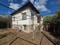 Продава Къща област Кюстендил , с. Четирци , 100 кв.м | 50617138 — Imoti.com Продава Къща област Кюстендил , с. Четирци , 100 кв.м | 50617138