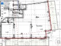 Продава МАГАЗИН, град София, Център • 759000 € / 1484474.97 лв. • 61020951 1 — Holmes.bg Продава МАГАЗИН, град София, Център • 759000 € / 1484474.97 лв. • 61020951 1