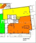 Продава МАГАЗИН, град София, Център • 759000 € / 1484474.97 лв. • 61020951 2 — Holmes.bg Продава МАГАЗИН, град София, Център • 759000 € / 1484474.97 лв. • 61020951 2
