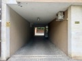 Продава Гараж, Паркомясто град София , Център , 12 кв.м | 82649331 — Imoti.com Продава Гараж, Паркомясто град София , Център , 12 кв.м | 82649331