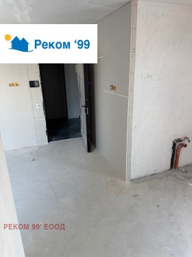 Обява Продава 2-СТАЕН,град София, Кръстова вада>