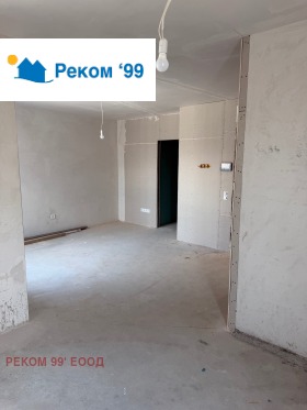 Обява Продава 2-СТАЕН,град София, Кръстова вада