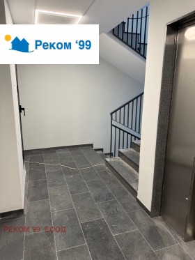 Обява Продава 2-СТАЕН,град София, Кръстова вада
