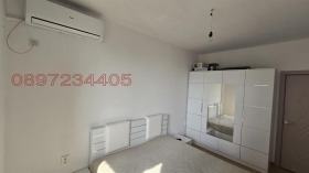 2-СТАЕН, 69 m2 - Holmes.bg 2-СТАЕН, 69 m2