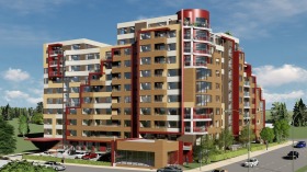 4-СТАЕН, 325 m2 - Holmes.bg 4-СТАЕН, 325 m2