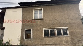 КЪЩА, 150 m2 - Holmes.bg КЪЩА, 150 m2