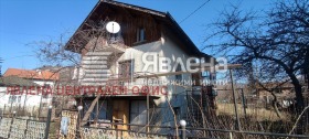Снимка Продава КЪЩА