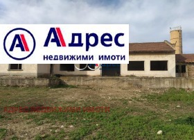Продажба на складове в област Велико Търново - изображение 1 