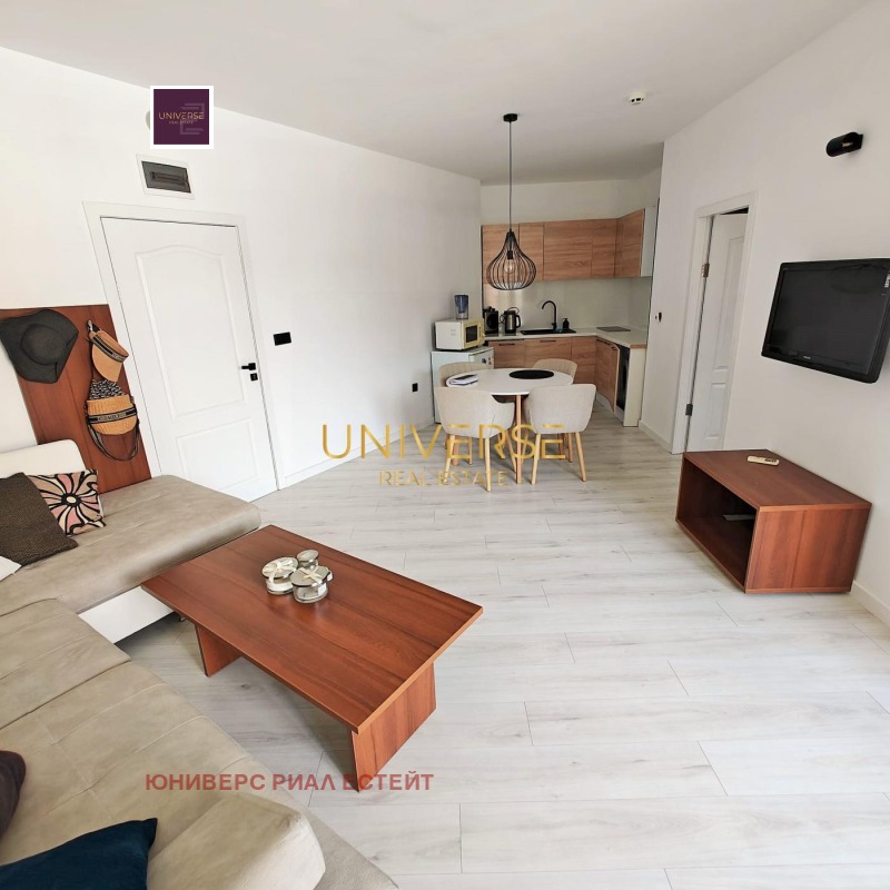 Продава 2-СТАЕН, област Бургас, к.к. Слънчев бряг • 84500 € / 165267.64 лв. • 16528566 1 — Holmes.bg Продава 2-СТАЕН, област Бургас, к.к. Слънчев бряг • 84500 € / 165267.64 лв. • 16528566 1
