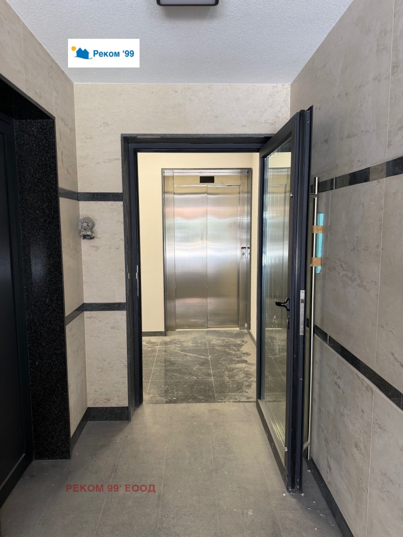 Продава 2-СТАЕН, град София, Кръстова вада • 282000 € / 551544.06 лв. • 64533413 1 — Holmes.bg Продава 2-СТАЕН, град София, Кръстова вада • 282000 € / 551544.06 лв. • 64533413 1