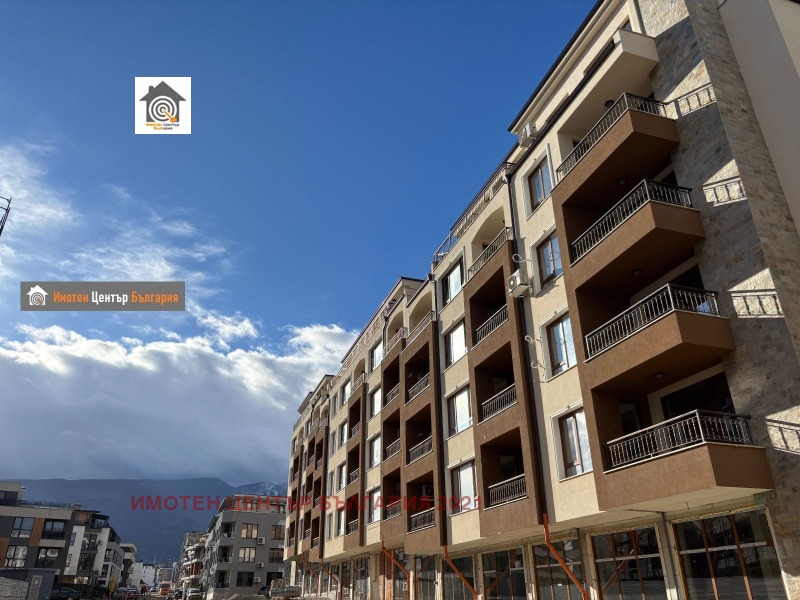 Продава 3-СТАЕН, град София, Малинова долина • 217500 € / 425393.02 лв. • 45979050 1 — Holmes.bg Продава 3-СТАЕН, град София, Малинова долина • 217500 € / 425393.02 лв. • 45979050 1