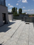 Продава 2-СТАЕН, град София, Кръстова вада • 282000 € / 551544.06 лв. • 64533413 11 — Holmes.bg Продава 2-СТАЕН, град София, Кръстова вада • 282000 € / 551544.06 лв. • 64533413 11