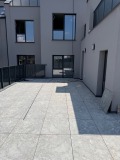 Продава 2-СТАЕН, град София, Кръстова вада • 282000 € / 551544.06 лв. • 64533413 14 — Holmes.bg Продава 2-СТАЕН, град София, Кръстова вада • 282000 € / 551544.06 лв. • 64533413 14