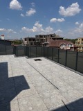 Продава 2-СТАЕН, град София, Кръстова вада • 282000 € / 551544.06 лв. • 64533413 10 — Holmes.bg Продава 2-СТАЕН, град София, Кръстова вада • 282000 € / 551544.06 лв. • 64533413 10