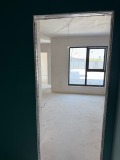 Продава 2-СТАЕН, град София, Кръстова вада • 282000 € / 551544.06 лв. • 64533413 6 — Holmes.bg Продава 2-СТАЕН, град София, Кръстова вада • 282000 € / 551544.06 лв. • 64533413 6