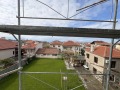 Продава 3-стаен област Бургас , гр. Черноморец , 82 кв.м | 70572375 — Imoti.com Продава 3-стаен област Бургас , гр. Черноморец , 82 кв.м | 70572375