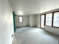 Продава 3-СТАЕН, град София, Малинова долина • 217500 € / 425393.02 лв. • 45979050 6 — Holmes.bg Продава 3-СТАЕН, град София, Малинова долина • 217500 € / 425393.02 лв. • 45979050 6