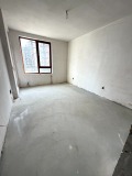 Продава 3-СТАЕН, град София, Малинова долина • 217500 € / 425393.02 лв. • 45979050 5 — Holmes.bg Продава 3-СТАЕН, град София, Малинова долина • 217500 € / 425393.02 лв. • 45979050 5
