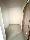 Продава 3-СТАЕН, град София, Малинова долина • 217500 € / 425393.02 лв. • 45979050 4 — Holmes.bg Продава 3-СТАЕН, град София, Малинова долина • 217500 € / 425393.02 лв. • 45979050 4